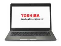 Б/У Ноутбук Toshiba Portege Z30 (13.3"/i5-5300U