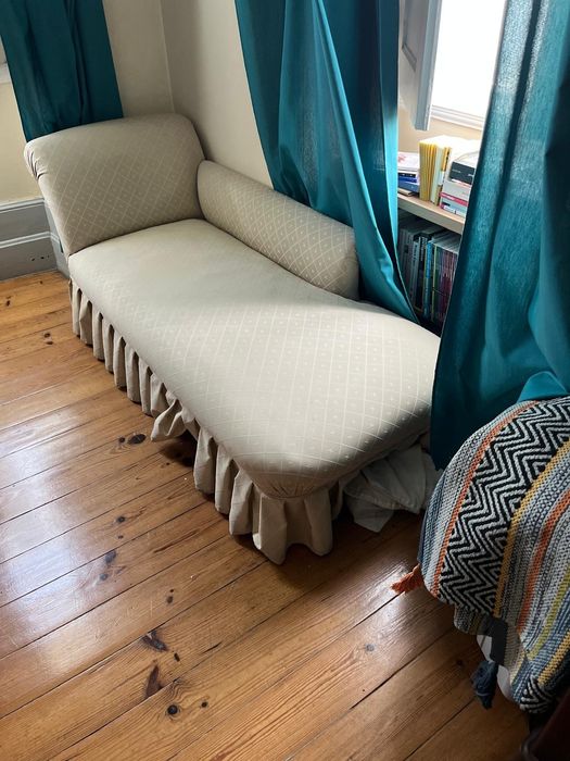 Vende-se Chaiselongue