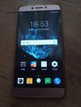 Smartfon LeMobile nowy