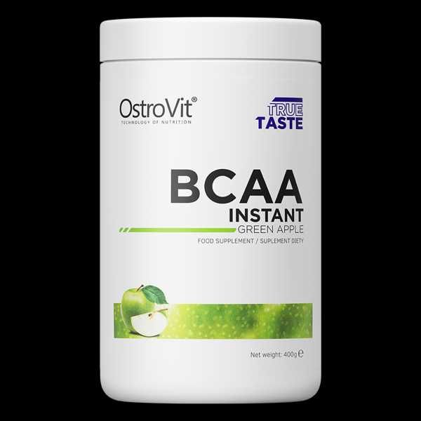 Амінокислота БЦАА, BCCA 2.1.1 .Instant.Glutamine ОПТ та роздріб