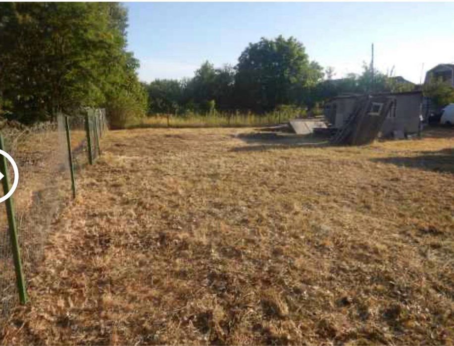 Розчистка ділянок/зрізання дерев/покос трави/прибирання/вивіз сміття