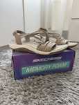 Босоніжки SKECHERS ортопедичні