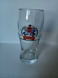 Kufel pokal Żywiec 2000 milenium