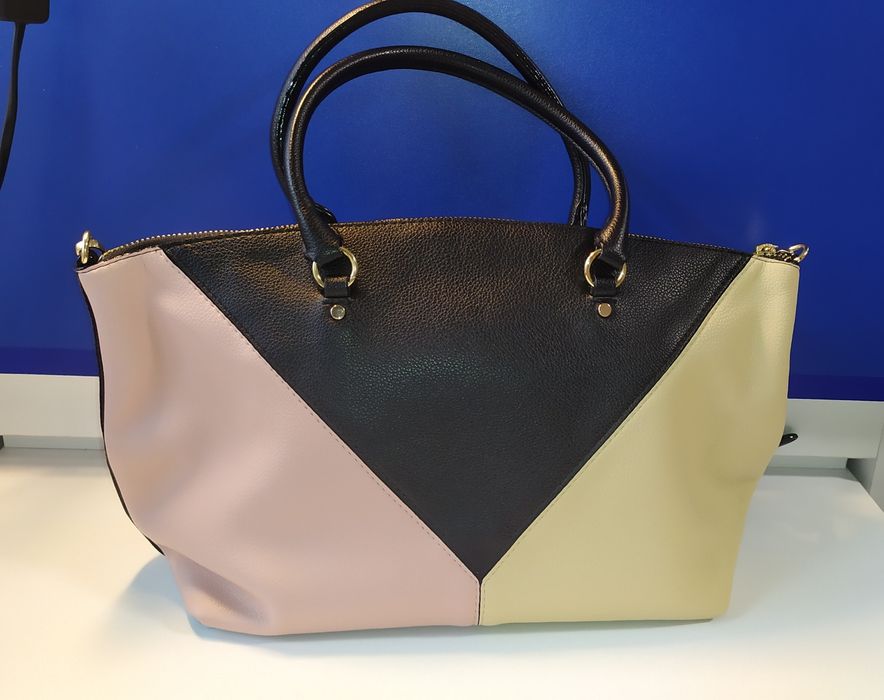 Подарок Victoria's secret сумка Виктория Сикрет