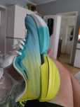 Buty do biegania
