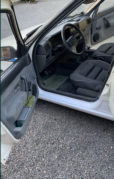 Продам Renault 19