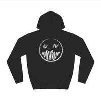 D&H Hoodie Original