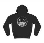 D&H Hoodie Original
