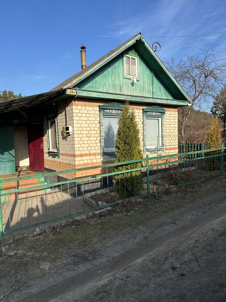 Продажа  дачні дома дачі