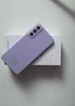 Samsung Galaxy s21 FE 5G