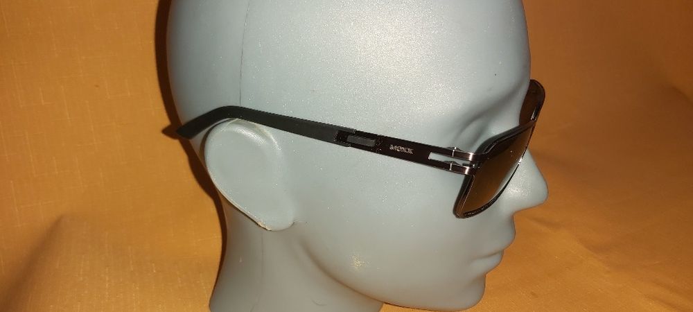 MEXX 6166 okulary przeciwsłoneczne