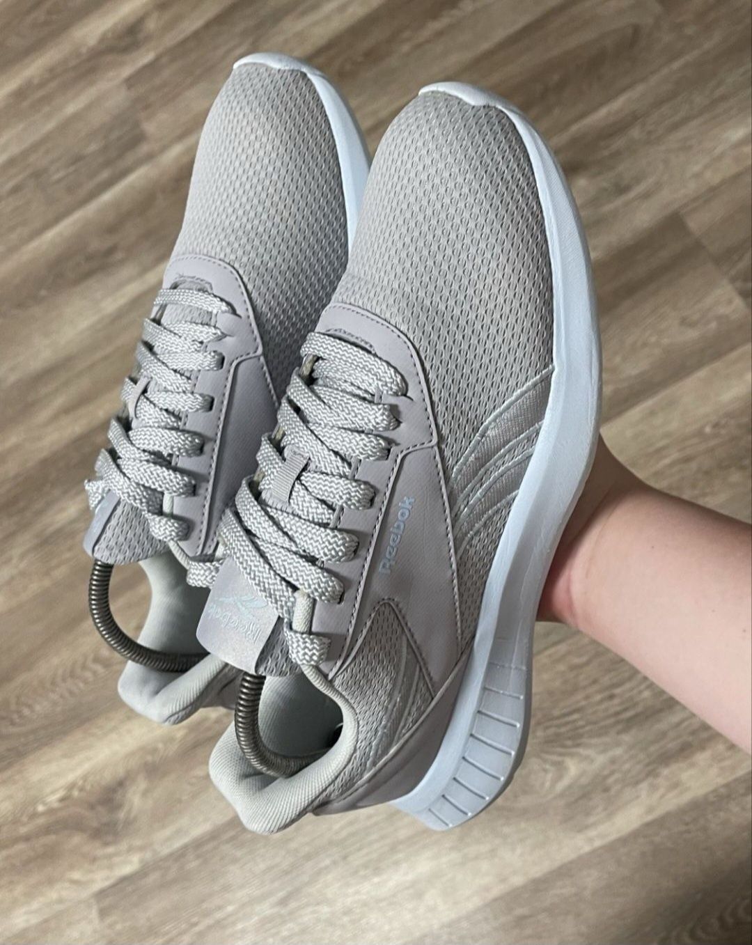 Reebok Lite 2.0 кросівки