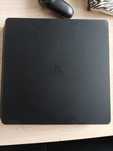 Konsola Ps 4 1tb