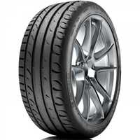 4x 235/35R19 Kormoran UHP 91Y XL FR nowe opony letnie