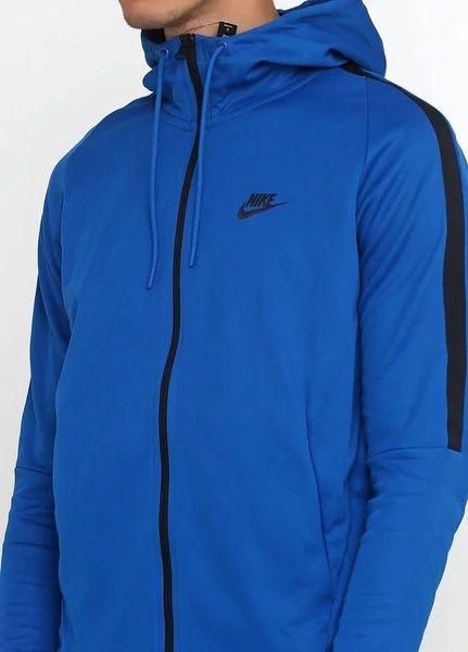 Кофта Nike