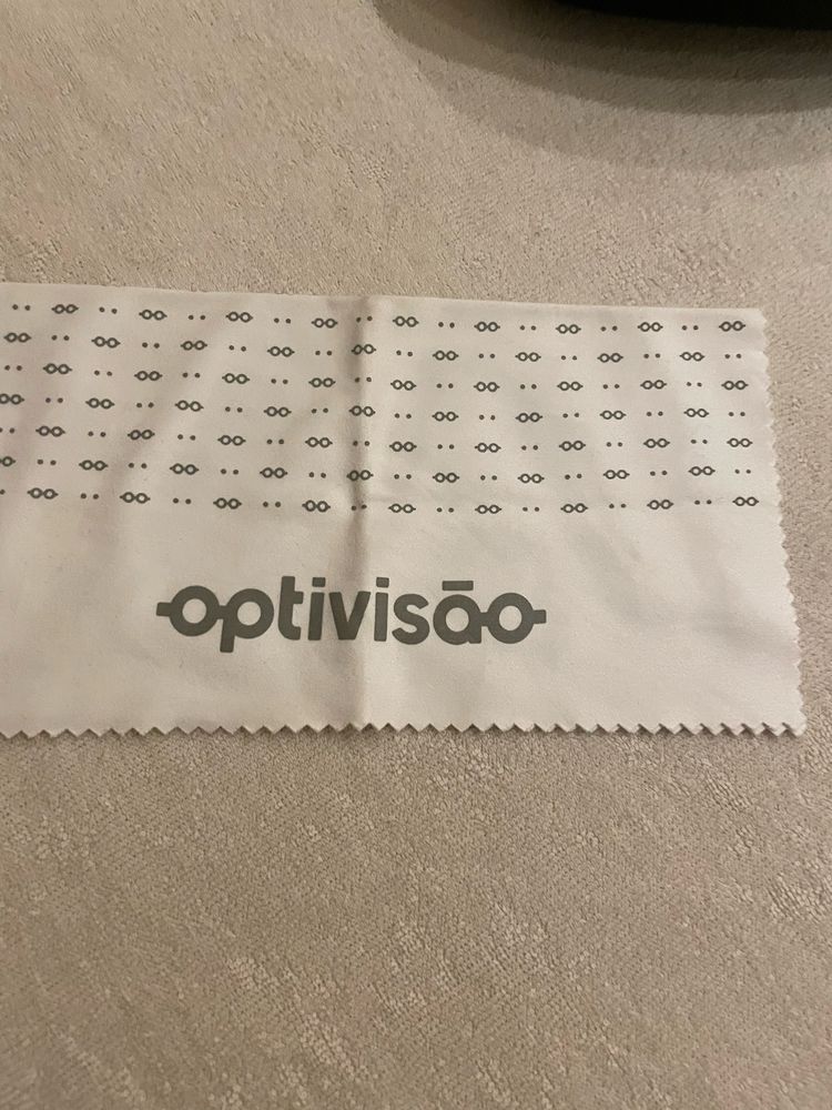 Oculos desportivos
