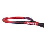 Nowe Rakiety VCORE 100 300G SCARLET Oraz cały asortyment Yonex