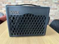 VOX VX II Wzamcniacz gitarowy typu kombo, 30 wat