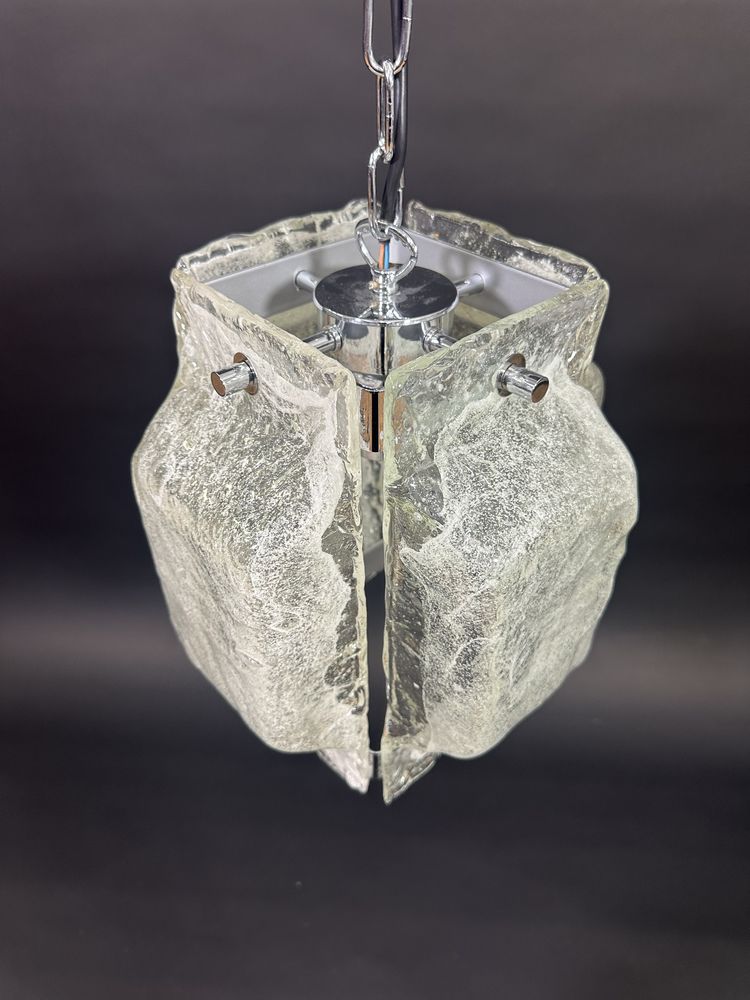Lampa Wisząca Cossack Meble Stylowe Grodzisk Mazowiecki
