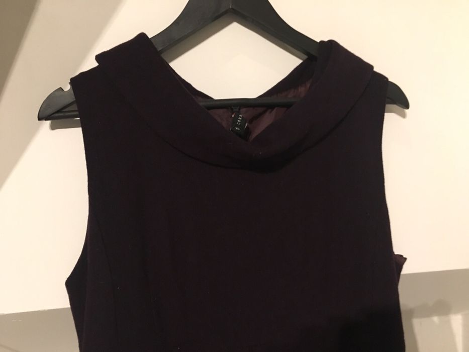 Sukienka Carry rozmiar XL