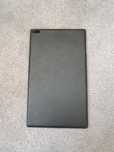 Tablet redmi czarny nowy