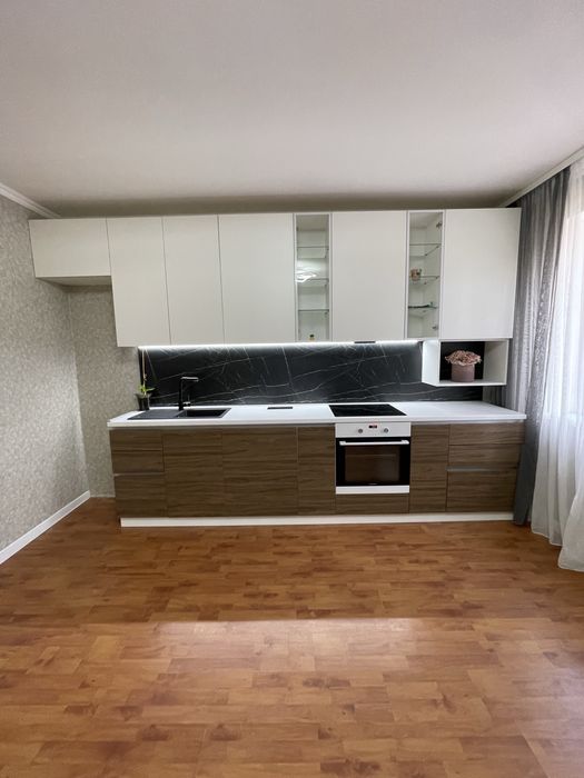 Продаю будинок від власника - Сухий Лиман!