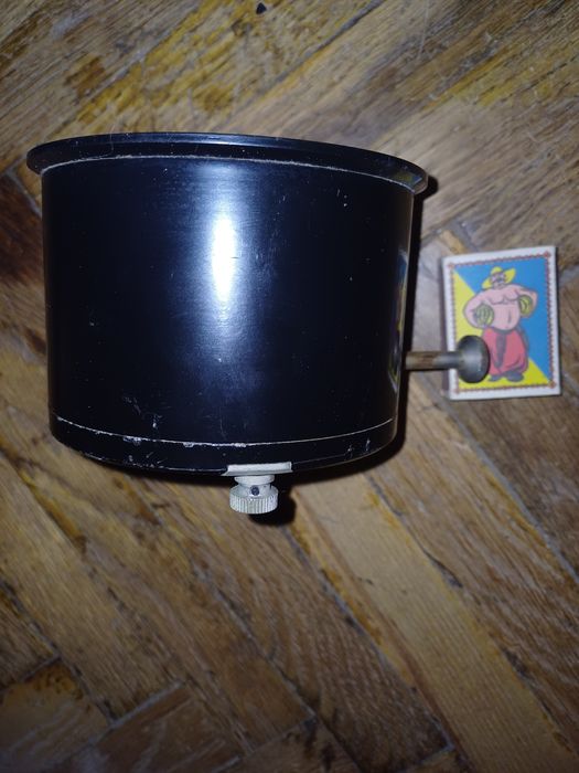 Механический прибор бу.