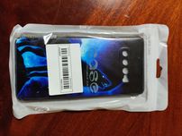 Capas Samsung S10+