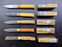 Ножі Jose Da Cruz (Португалія)