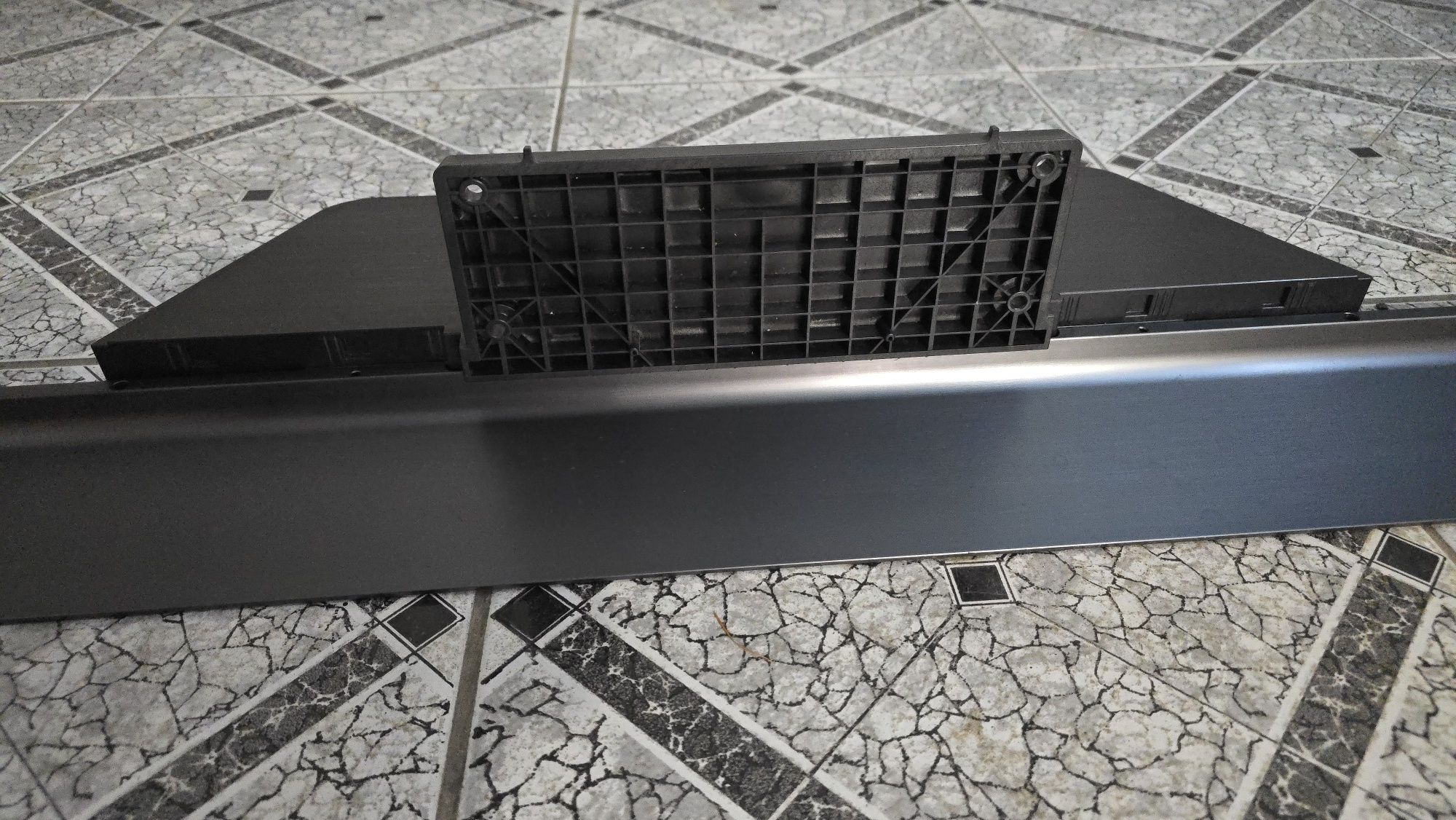 Podstawka pod telewizor Lg oled 55/65 cali C9