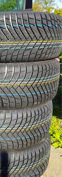 Продам Пежо 308, 2016 р.в