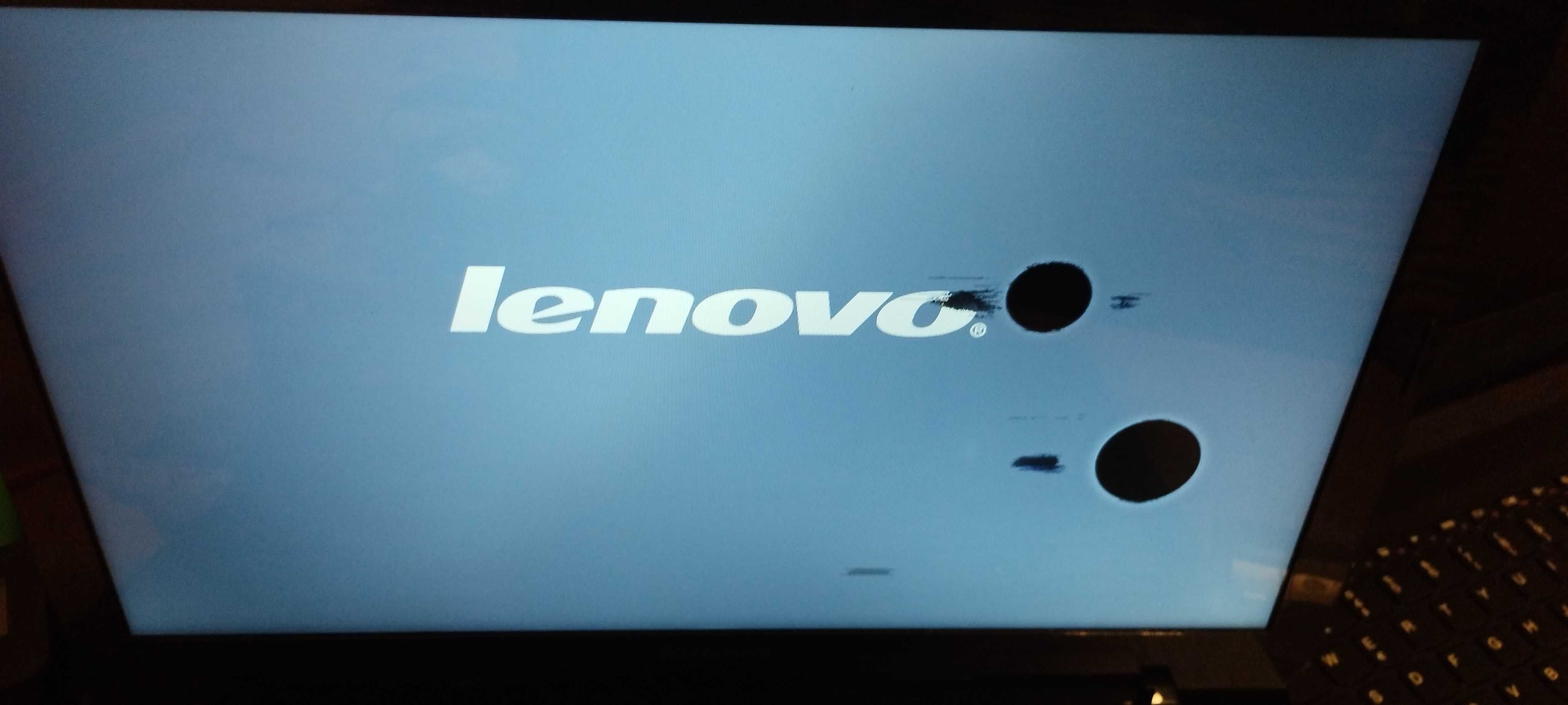 Матриця з кришкою Lenovo G50-30