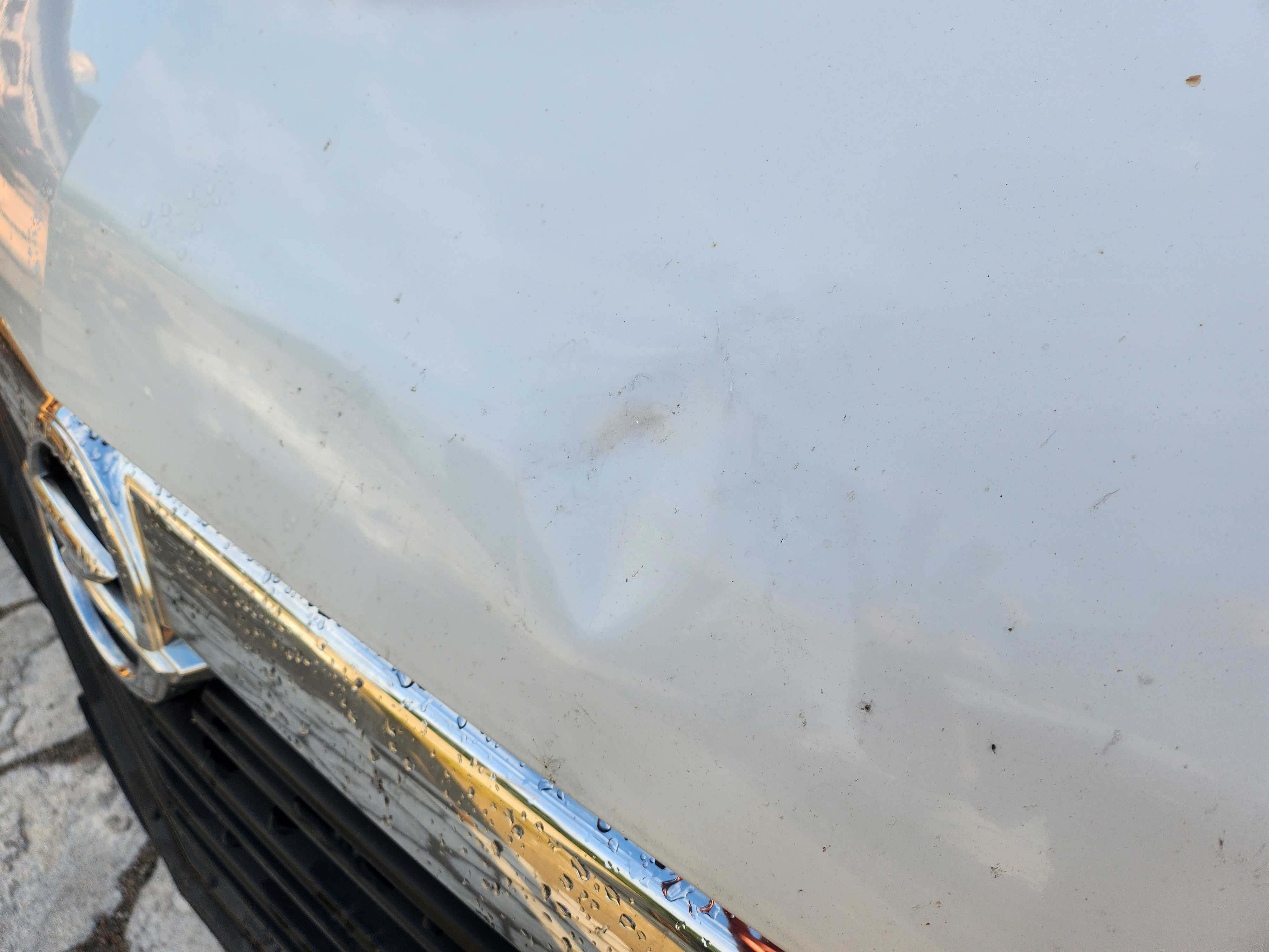 opel movano 2,3d/skrzynia/ przebieg 104000tys