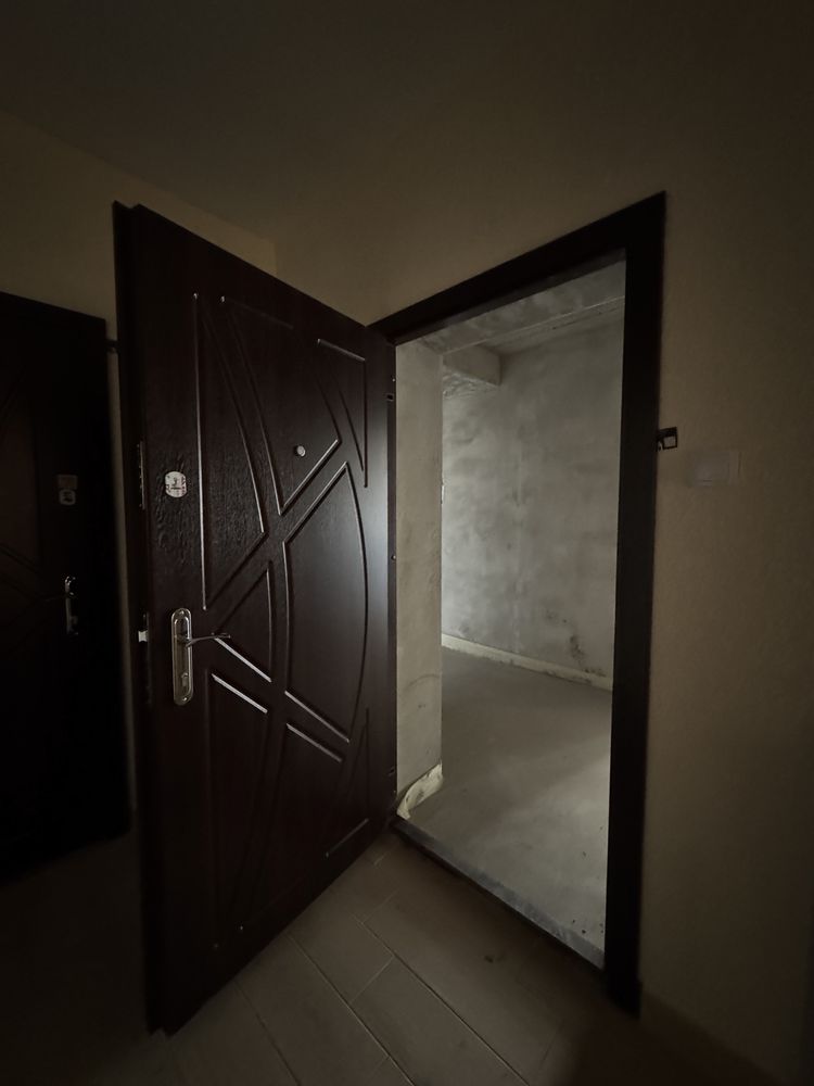 Продаж 2к.кв., Озерна, вул. Кармелюка, 3В