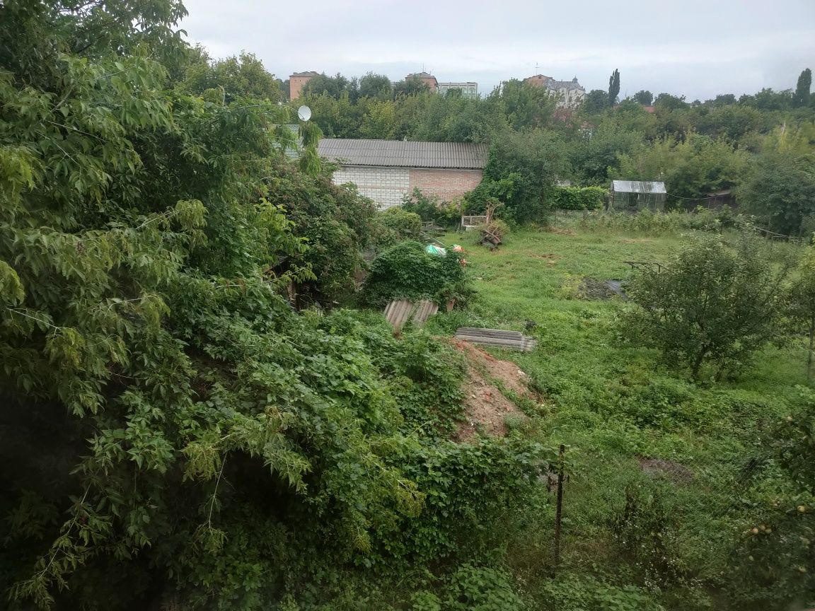 Продаж 3 кімнатної квартири в місті Сквира .єОселя , є відновлення
