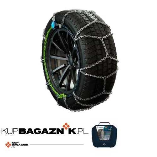 Łańcuchy śniegowe 255/55/17 235/55/18 235/55/19 245/40/20 R17 R18 R19