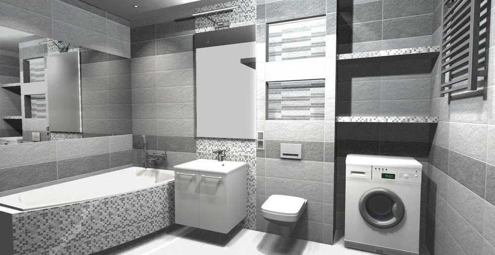 Glazurnik, kafelkarz; łazienki, kuchnie, schody, tarasy ...