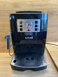 Ekspres do kawy DeLonghi Magnifica S