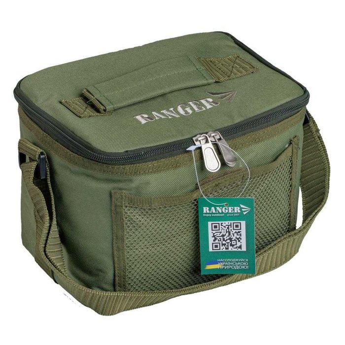 Термосумка на 5, 15, 30 литров сумка холодильник термосумки