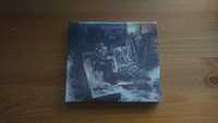 Mekong Delta Lurking Fear (Limit Edit) CD+DVD *NOWA* 2007 Folia UNIKAT