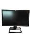 Używany monitor HP ZR22w