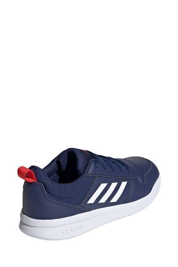 Adidas кроссовки 39,40