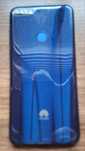 Telefon Smartfon Huawei Y7 Prime