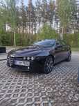 Alfa-romeo 159 1.9jtd