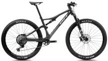 Rower górski MTB XC BH Bikes Lynx Race LT 6.0
