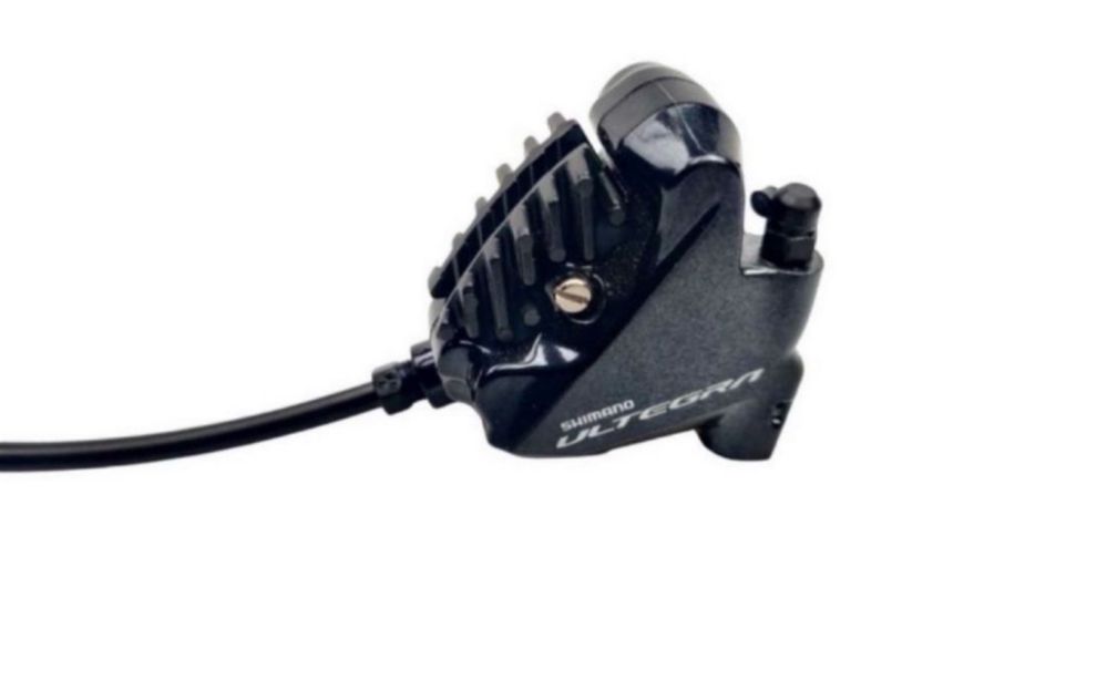 Zacisk hamulca Shimano Ultegra BR-R8070 radiator, nowy /010-062