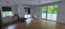 Wynajmę komfortowy 3-pokojowy apartament Parkowe Zacisze Jawor