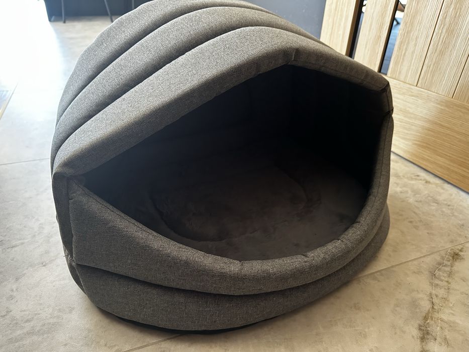 Legowisko dla kota psa