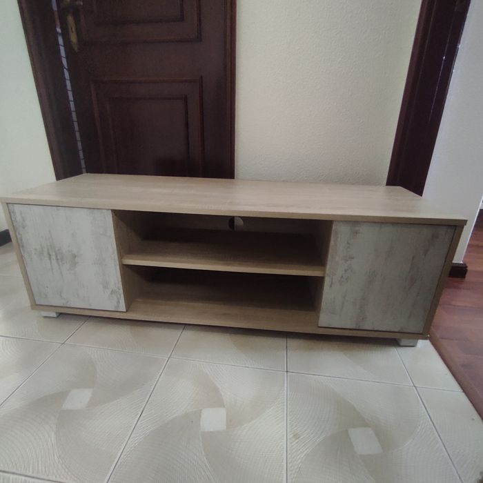 Móvel de TV apenas venda