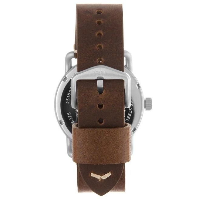 Zegarek męski FOSSIL THE COMMUTER FS5402